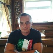 ���������� �����������, ���� ������� �������, 40 ���, ������������ ��� ������, ����� � ���������