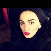  ,   Sac, 43 ,   ,   