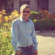 ���������� ���������, ���� ������� ����, 32 ����, ������������ ��� ������, ����� � ���������, c�������� ���������