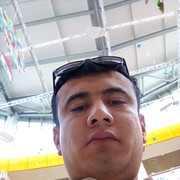  ,  FedEx, 35