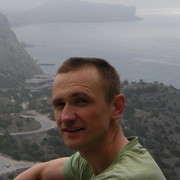 ���������� ��������, ���� ������� ���������, 41 ���, ������������ ��� ������, ����� � ���������, c�������� ���������