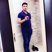 ���������� ������, ���� ������� ����, 42 ����, ������������ ��� ������, ����� � ���������