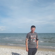  Mannheim,   , 37 ,   ,   , c 
