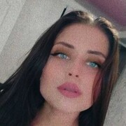 ���������� �������, ���� ������� ����, 29 ���, ������������ ��� ������, ����� � ���������, c�������� ���������, ���������