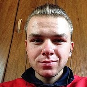  ,   Bananchik, 32 ,   