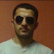  ,   Dosi, 42 ,   