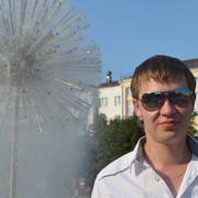   ,  Andrey, 33