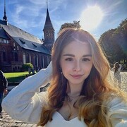 Знакомства Владивосток, Саша