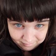  ,   Sveta, 60 ,   ,   