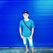  ,   , 32 ,   ,   , c , 
