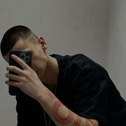  ,  , 31