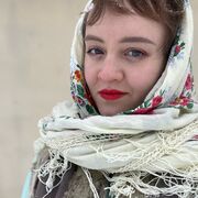 ���������� ������, ����������