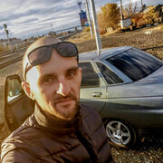 ���������� ��������, ���� ������� �����, 31 ���, ������������ ��� ������, ����� � ���������, c�������� ���������