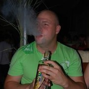  ,   Alex, 42 ,   