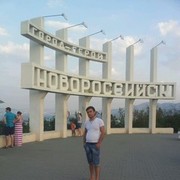  ,   Dima togaev, 38 ,   ,   , c 