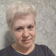 ���������� �����-���������, ���� ������� ������, 54 ����, ������������ ��� ������, ����� � ���������