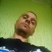 ���������� ���������, ���� ������� �������, 40 ���, ������������ ��� ������, ����� � ���������, c�������� ���������