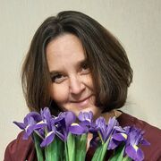  ,   , 47 ,   ,   , c 