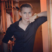 ���������� ������, ���� ����� ������, 24 ����, ������������ ��� ������, ����� � ���������, c�������� ���������, ���������