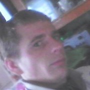  ,   Artyr, 36 ,   