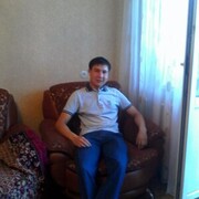 ���������� �����, ���� ������� �����, 36 ���, ������������ ��� ������, ����� � ���������, c�������� ���������