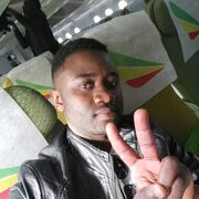  ,   Falach, 38 ,   ,   