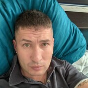 ���������� ����������, ������� �����, 42