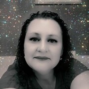 ���������� �������, ������� ��������, 44