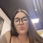  -, 