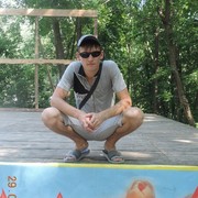 ���������� �������, ������� �������, 33