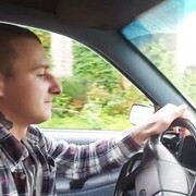 ���������� ����, ���� ������� ���������, 27 ���, ������������ ��� ������, ����� � ���������, c�������� ���������