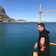 ���������� ������, ���� ������� ������, 34 ����, ������������ ��� ������, ����� � ���������