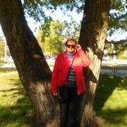  ,   , 49 ,   ,   , c 