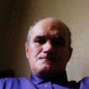  ,   , 50 ,   ,   , c , 