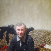  ,   , 54 ,   ,   , c 