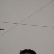  ,   , 26 ,   ,   