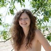  ,  Nana, 30
