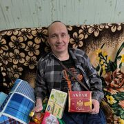  ,   _, 46 ,   ,   , c 