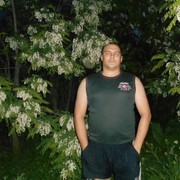 ���������� ����������, ���� ������� ������, 37 ���, ������������ ��� ������, ����� � ���������, c�������� ���������