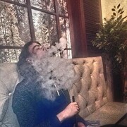 ���������� �������, ���� ������� ����, 27 ���, ������������ ��� ������, ����� � ���������, c�������� ���������