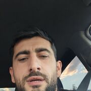 ���������� ������-��-����, ���� ������� ����, 30 ���, ������������ ��� ������, ����� � ���������