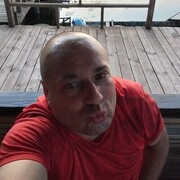   ,  C, 42