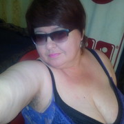  ,   , 53 ,  