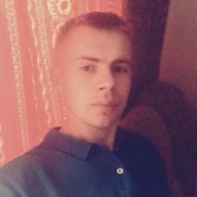 ���������� �������, ������� ����, 31