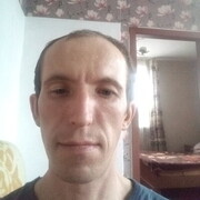  ,  , 39