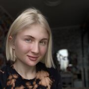 ���������� ������-��-����, ���� ������� �������, 36 ���, ������������ ��� ������, ����� � ���������, c�������� ���������