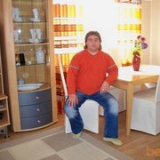 ���������� ������, ���� ������� �������, 52 ����, ������������ ��� ������, ����� � ���������, c�������� ���������