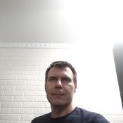  ,   , 47 ,   