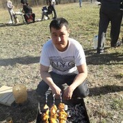  ,   , 38 ,   ,   , c , 
