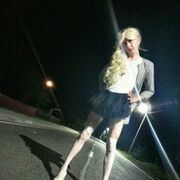 ���������� ��������, ������� �������, 35